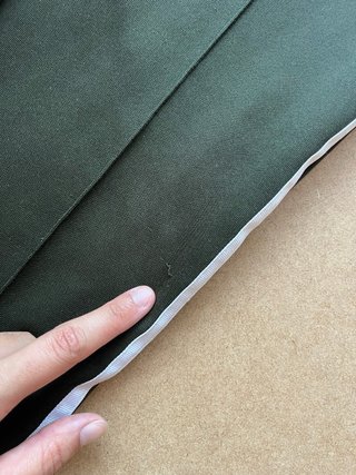 Chándal Adidas Verde Sportswear