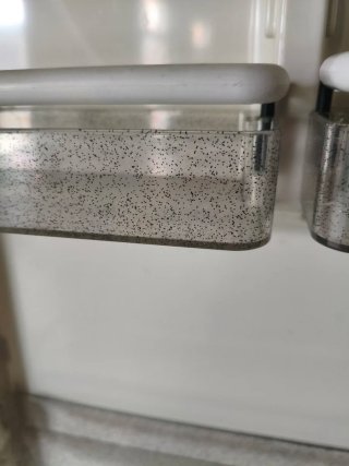 Nevera Combi Zanussi ZI23/95