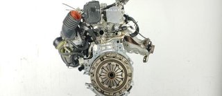 22576514 motor completo 1zrfae toyota verso (_r2_)