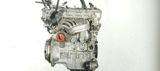 22576514 motor completo 1zrfae toyota verso (_r2_)