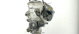 22576514 motor completo 1zrfae toyota verso (_r2_)