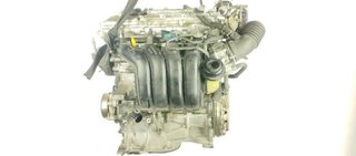 22576514 motor completo 1zrfae toyota verso (_r2_)