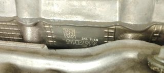 22576514 motor completo 1zrfae toyota verso (_r2_)