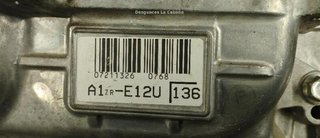 22576514 motor completo 1zrfae toyota verso (_r2_)