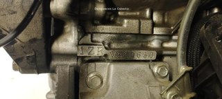 22576514 motor completo 1zrfae toyota verso (_r2_)