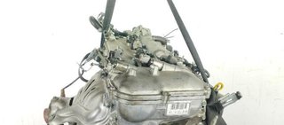 22576514 motor completo 1zrfae toyota verso (_r2_)