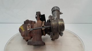 Turbocompresor peugeot 9645247080 307 1145525