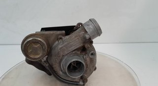 Turbocompresor peugeot 9645247080 307 1145525