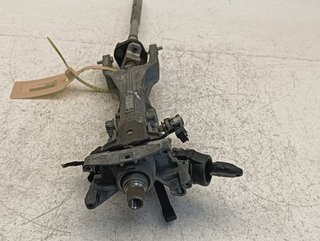 COLUMNA DIRECCION BMW SERIE 5 BERLINA (E39) 306D1