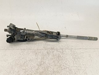 COLUMNA DIRECCION BMW SERIE 5 BERLINA (E39) 306D1