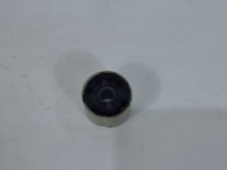 Silentblock Vespa Primavera 125