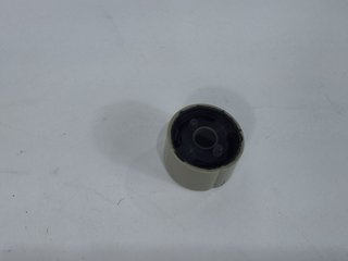 Silentblock Vespa Primavera 125