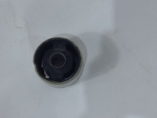 Silentblock Vespa Primavera 125