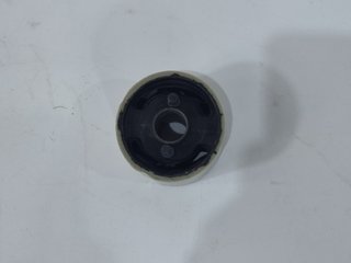Silentblock Vespa Primavera 125