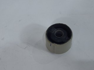 Silentblock Vespa Primavera 125