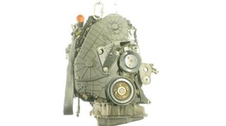 Motor completo opel y17dt corsa c 22570291
