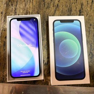 iPhone 12 64GB
