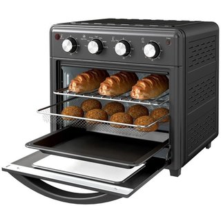 Horno sobremesa