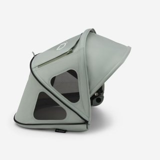 Capota Bugaboo Bee 6 Breezy Sun Canopy