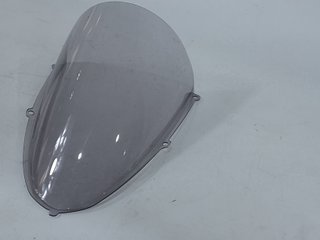Cúpula Aprilia RS660