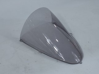 Cúpula Aprilia RS660