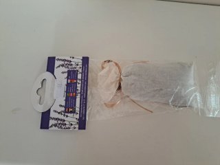 Souvenir de París