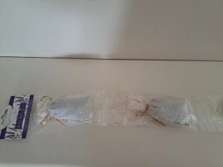 Souvenir de París