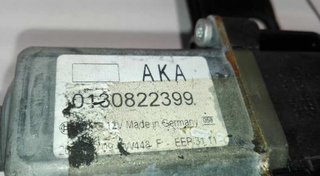 145041 elevalunas delantero 0130822399 fiat qubo