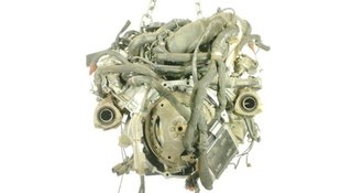 20804800 bfm motor completo audi a8 (4e2, 4e8)