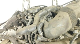 20804800 bfm motor completo audi a8 (4e2, 4e8)
