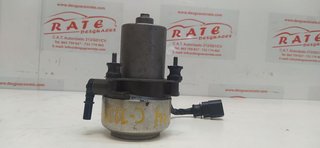 DEPRESOR FRENO / BOMBA VACIO SEAT LEON (KL1) STYLE