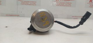 DEPRESOR FRENO / BOMBA VACIO SEAT LEON (KL1) STYLE