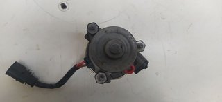 DEPRESOR FRENO / BOMBA VACIO SEAT LEON (KL1) STYLE