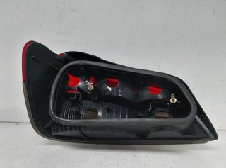 Piloto trasero derecho peugeot 306 berlina 1161179