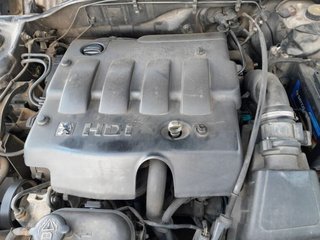 Piloto trasero derecho peugeot 306 berlina 1161179