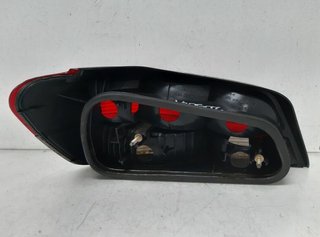 Piloto trasero derecho peugeot 306 berlina 1161179