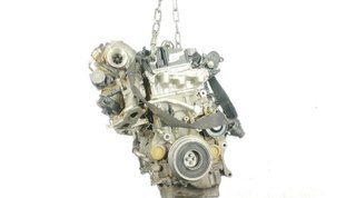 B47c20b motor completo bmw x2 xdrive 20 d 20811556