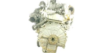 B47c20b motor completo bmw x2 xdrive 20 d 20811556