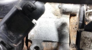 B47c20b motor completo bmw x2 xdrive 20 d 20811556