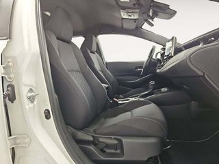 Toyota Corolla 1.8 125 Híbrido Active Tech E-CVT 90 kW (122 CV)