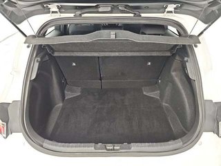 Toyota Corolla 1.8 125 Híbrido Active Tech E-CVT 90 kW (122 CV)