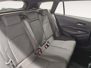 Toyota Corolla Touring Sports 125H Active Tech E-CVT 90 kW (122 CV)