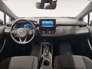 Toyota Corolla Touring Sports 125H Active Tech E-CVT 90 kW (122 CV)