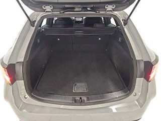 Toyota Corolla Touring Sports 125H Active Tech E-CVT 90 kW (122 CV)