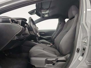 Toyota Corolla Touring Sports 125H Active Tech E-CVT 90 kW (122 CV)