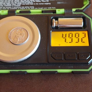 Moneda 1 Peseta Española 1933 Plata(26)