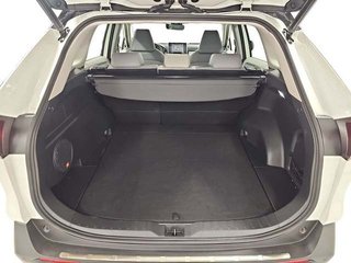 Toyota Rav4 2.5l hybrid Luxury 160 kW (218 CV)