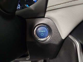 Toyota Rav4 2.5l hybrid Luxury 160 kW (218 CV)
