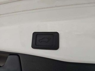 Toyota Rav4 2.5l hybrid Luxury 160 kW (218 CV)