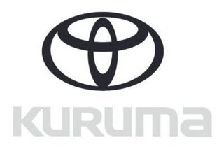 Toyota Rav4 2.5l hybrid Luxury 160 kW (218 CV)